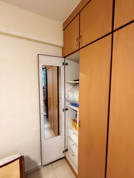 Blk 95 Commonwealth 16 (Queenstown), HDB 3 Rooms #529195261